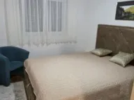 Izdavanje, jednosoban stan, 45m², Pobrežje, Podgorica - image 5