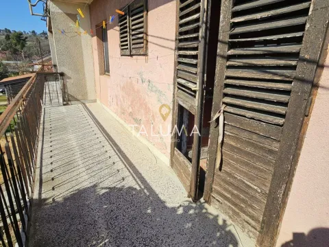 Prodaja, kuća, 300m², Masline, Podgorica - image 15