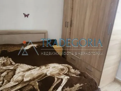 Prodaja, jednosoban stan, 33m², Bar, Crna Gora - image 5