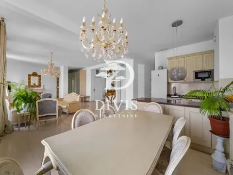 Sale, three bedroom apartment, 143m², Vukov Spomenik, Zvezdara Sve Podlokacije - image 9
