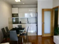 Izdavanje, dvosoban stan, 65m², Blok 6, Podgorica - image 10