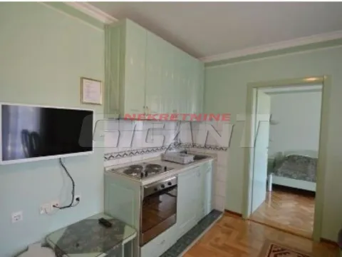 Prodaja, kuća, 377m², Đurkovac, Zlatibor - image 3