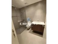 Izdavanje, trosoban stan, 73m², Savski Venac, Beograd - image 8