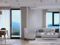 Prodaja, dvosoban stan, 72m², Ilino, Bar - image 5