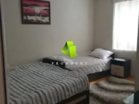 Prodaja, dvosoban stan, 56m², Sokobanja, Srbija - image 5