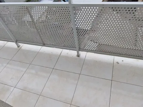 Izdavanje, garsonjera, 33m², Spens, Novi Sad Sve Podlokacije - image 4