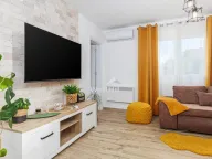 Sale, house, 130m², Utjeha, Bar - image 15