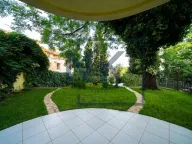 Izdavanje, trosoban stan, 120m², Gorica C, Podgorica - image 19