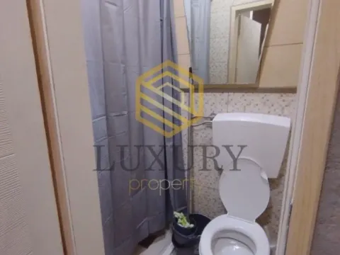 Izdavanje, jednosoban stan, 43m², Momišići, Podgorica - image 3