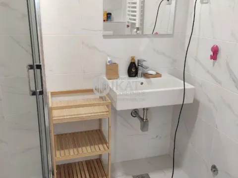 Prodaja, jednosoban stan, 38m², Obudojevica, Zlatibor - image 3