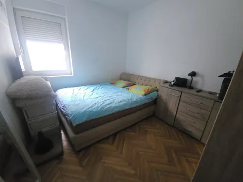 Izdavanje, dvosoban stan, 77m², Blok 9, Podgorica - image 6