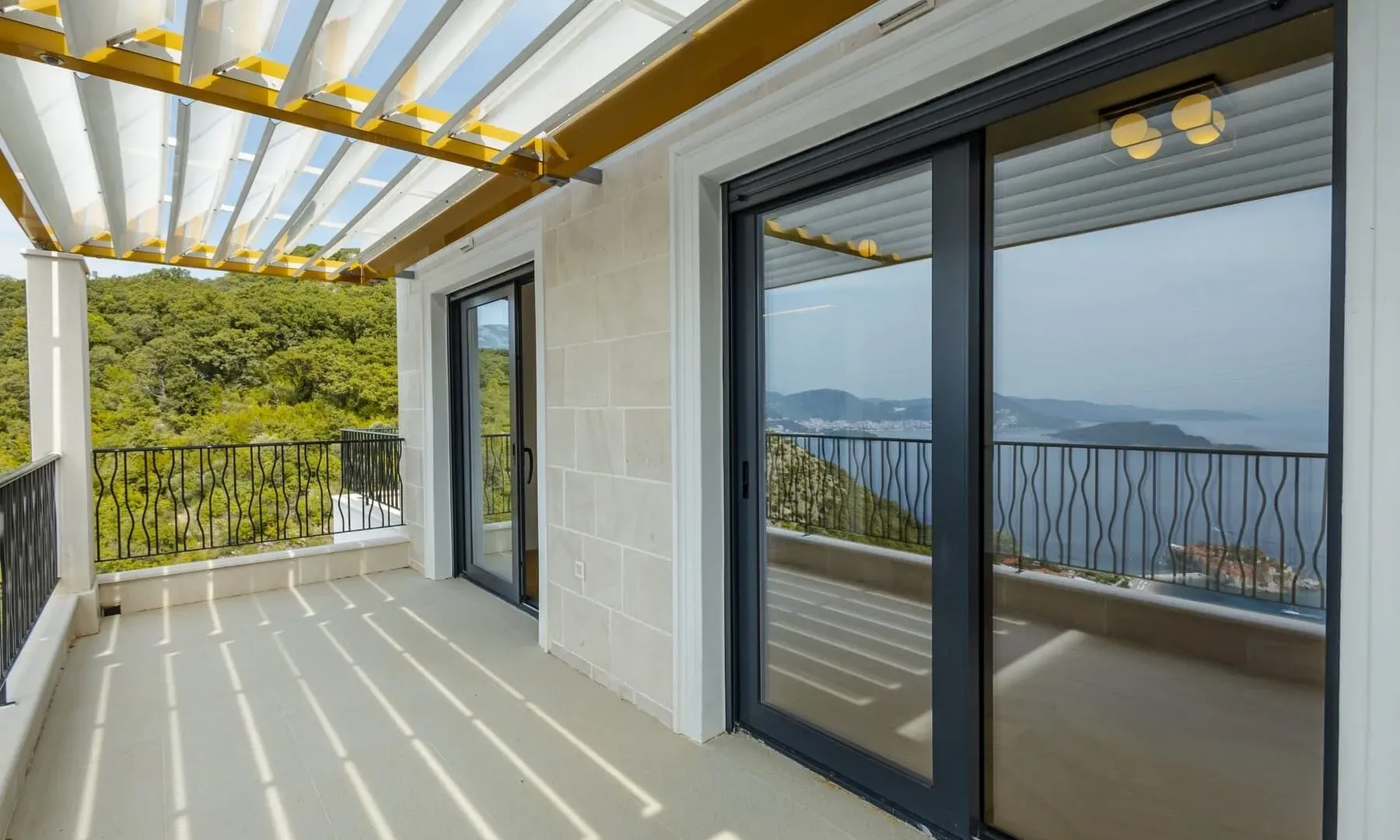 Sale, house, 450m², Tudorovići, Budva