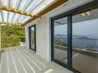 Sale, house, 450m², Tudorovići, Budva - image 21