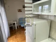 Izdavanje, stan, 26m², Zabjelo, Podgorica - image 5