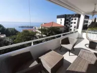 Sale, one bedroom apartment, 55m², Sveti Stefan, Budva - image 3