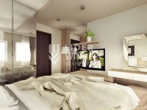 Prodaja, kuća, 294m², Ledine, Beograd - image 3