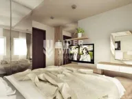 Prodaja, kuća, 294m², Ledine, Beograd - image 3