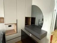 Izdavanje, jednosoban stan, 57m², Crveni Pevac, Niš - image 10