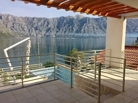 Sale, house, 325m², Stoliv, Kotor - image 7