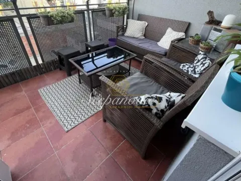 Prodaja, trosoban stan, 75m², Petrovaradin, Novi Sad - image 7