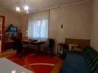 Prodaja, dvosoban stan, 58m², Centar, Nikšić - image 5