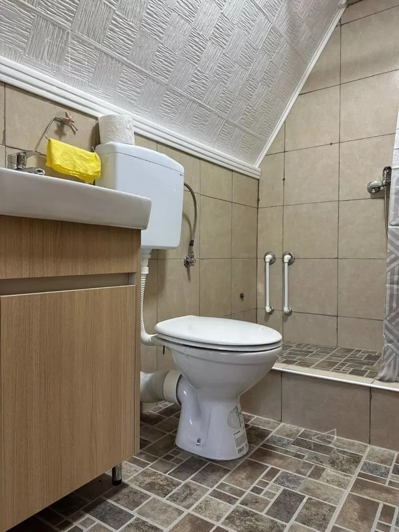 Prodaja, kuća, 40m², Pančevo, Srbija