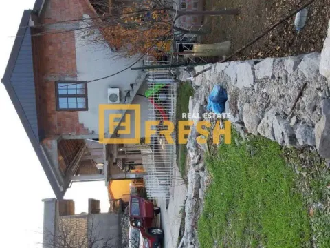 Prodaja, kuća, 160m², Vranići, Podgorica - image 4