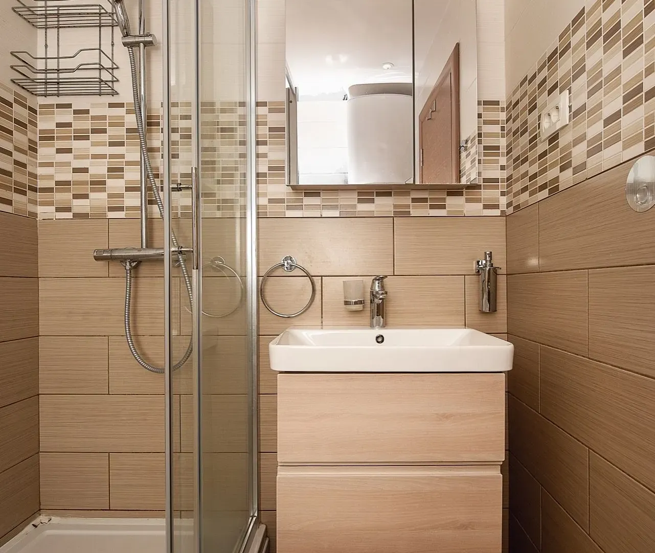 Prodaja, stan, 67m², Budva, Crna Gora