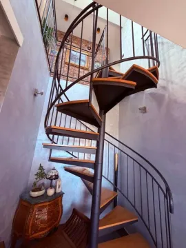 Prodaja, četvorosoban stan, 106m², Bežanijska Kosa 3, Bežanijska Kosa Sve Podlokacije - image 10