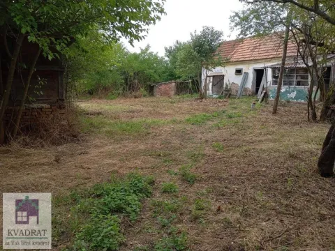 Prodaja, plac, 9000m², Brgule, Ub - image 2
