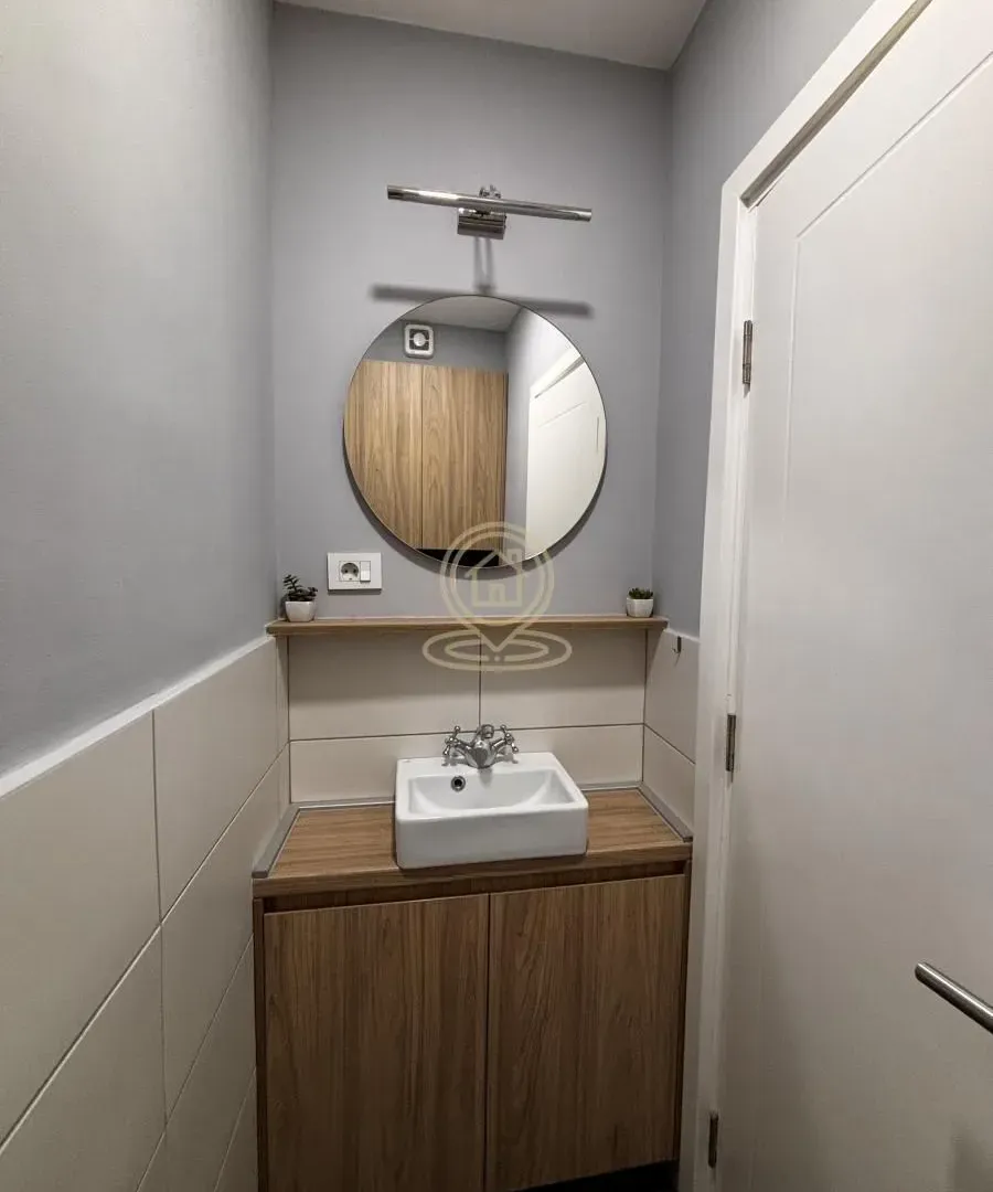 Prodaja, trosoban stan, 75m², Medijana, Niš