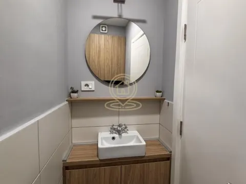 Sale, three bedroom apartment, 75m², Medijana, Niš - image 16