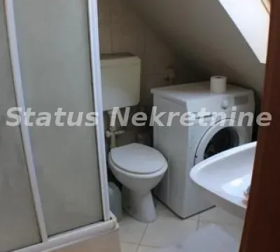 Sale, four bedroom apartment, 109m², Centar, Novi Sad - image 14
