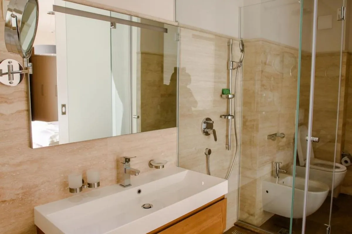 Sale, house, 600m², Blizikuće, Budva