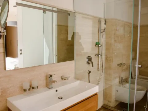 Prodaja, kuća, 600m², Blizikuće, Budva - image 12