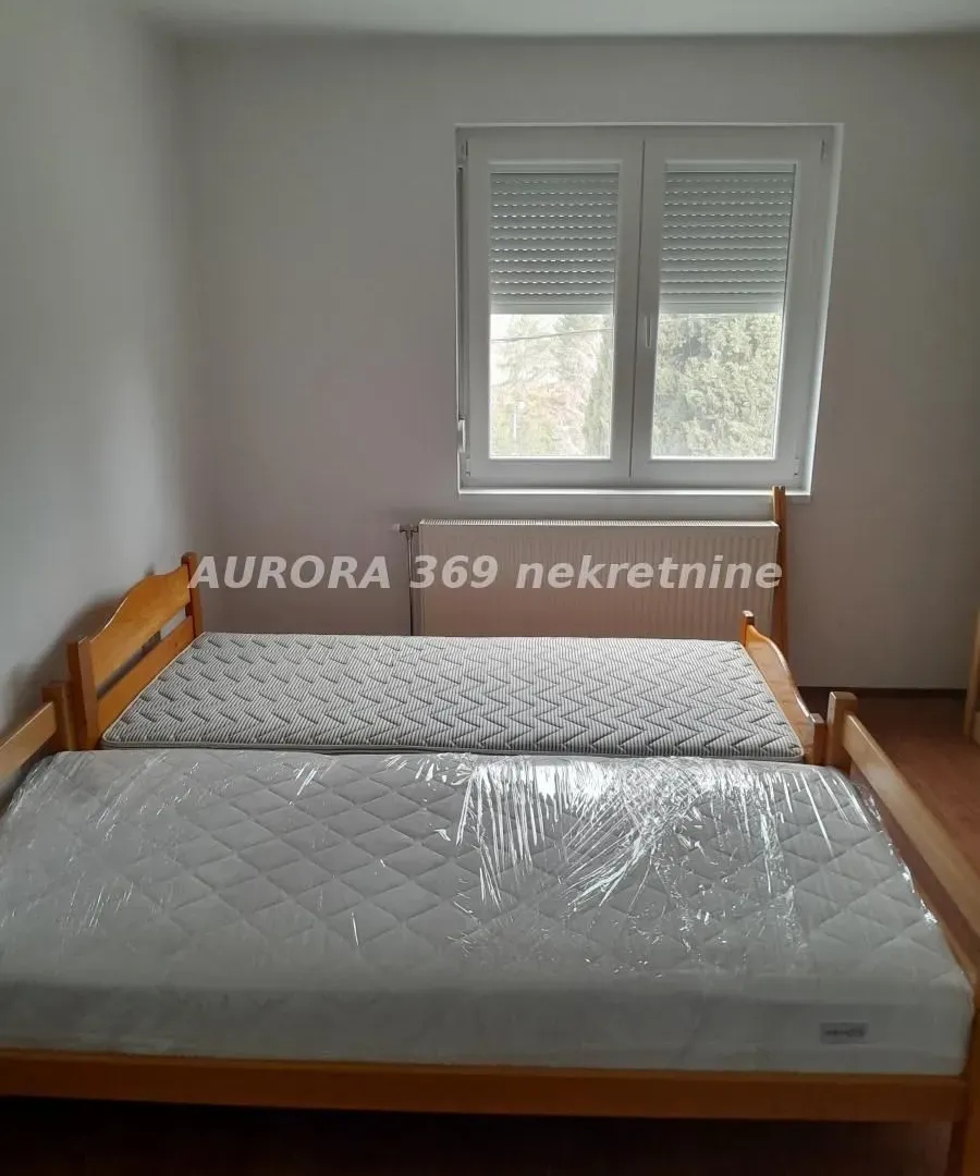 Prodaja, kuća, 132m², Čerević, Beočin