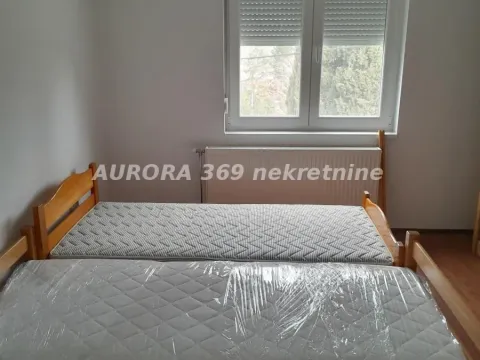 Prodaja, kuća, 132m², Čerević, Beočin - image 5