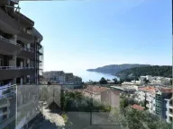 Sale, three bedroom apartment, 84m², Bečići, Budva - image 12