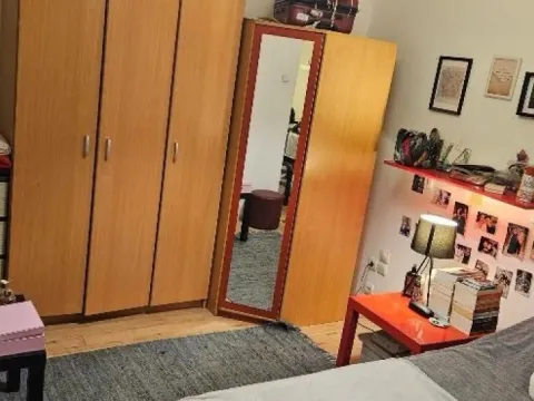 Sale, studio apartment, 23m², Vračar Sve Podlokacije, Beograd - image 4