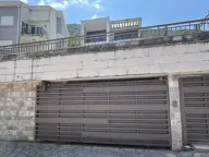 Sale, house, 250m², Stoliv, Kotor - image 12