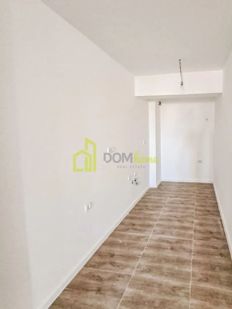 Rent, three bedroom apartment, 91m², Bar, Crna Gora
