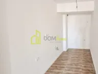 Izdavanje, trosoban stan, 91m², Bar, Crna Gora - image 4