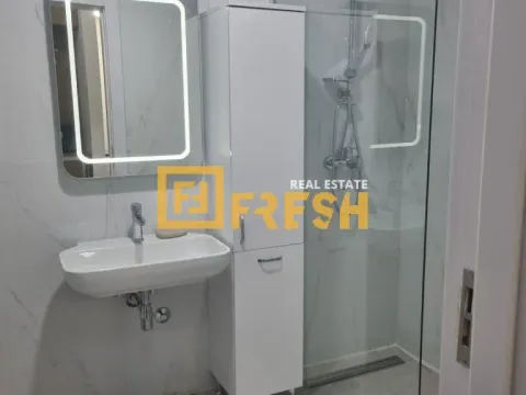 Sale, one bedroom apartment, 57m², Bečići, Budva - image 7