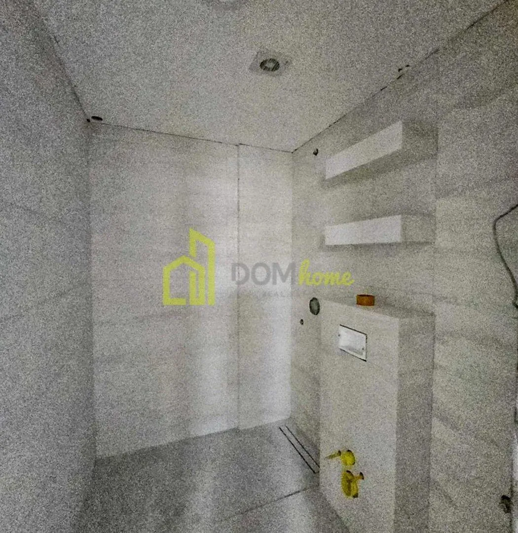 Sale, three bedroom apartment, 85m², Tivat, Crna Gora