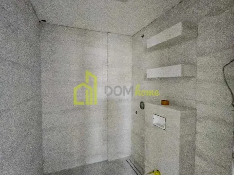 Prodaja, trosoban stan, 85m², Tivat, Crna Gora - image 8