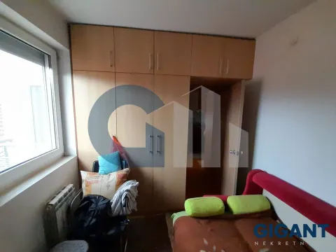 Prodaja, jednosoban stan, 33m², Mirijevo 1, Mirijevo Sve Podlokacije - image 7
