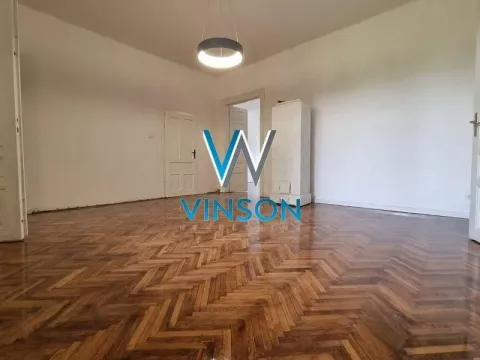 Rent, office space, 137m², Kej, Novi Sad Sve Podlokacije - image 3