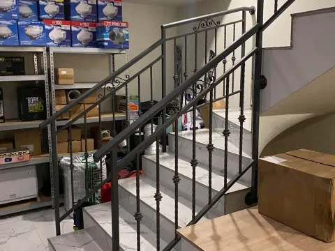 Prodaja, poslovni prostor, 101m², Blok 9, Podgorica - image 5