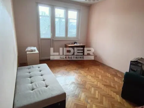 Prodaja, trosoban stan, 66m², Karaburma, Palilula Sve Podlokacije - image 8