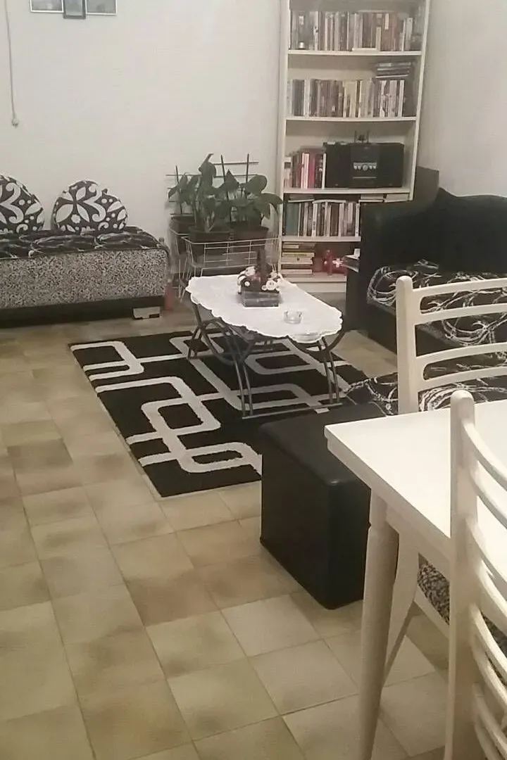 Prodaja, kuća, 242m², Dobrota, Kotor